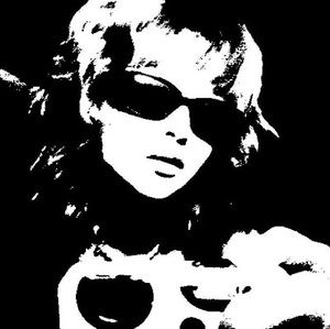 Meet your Posher, Estrella